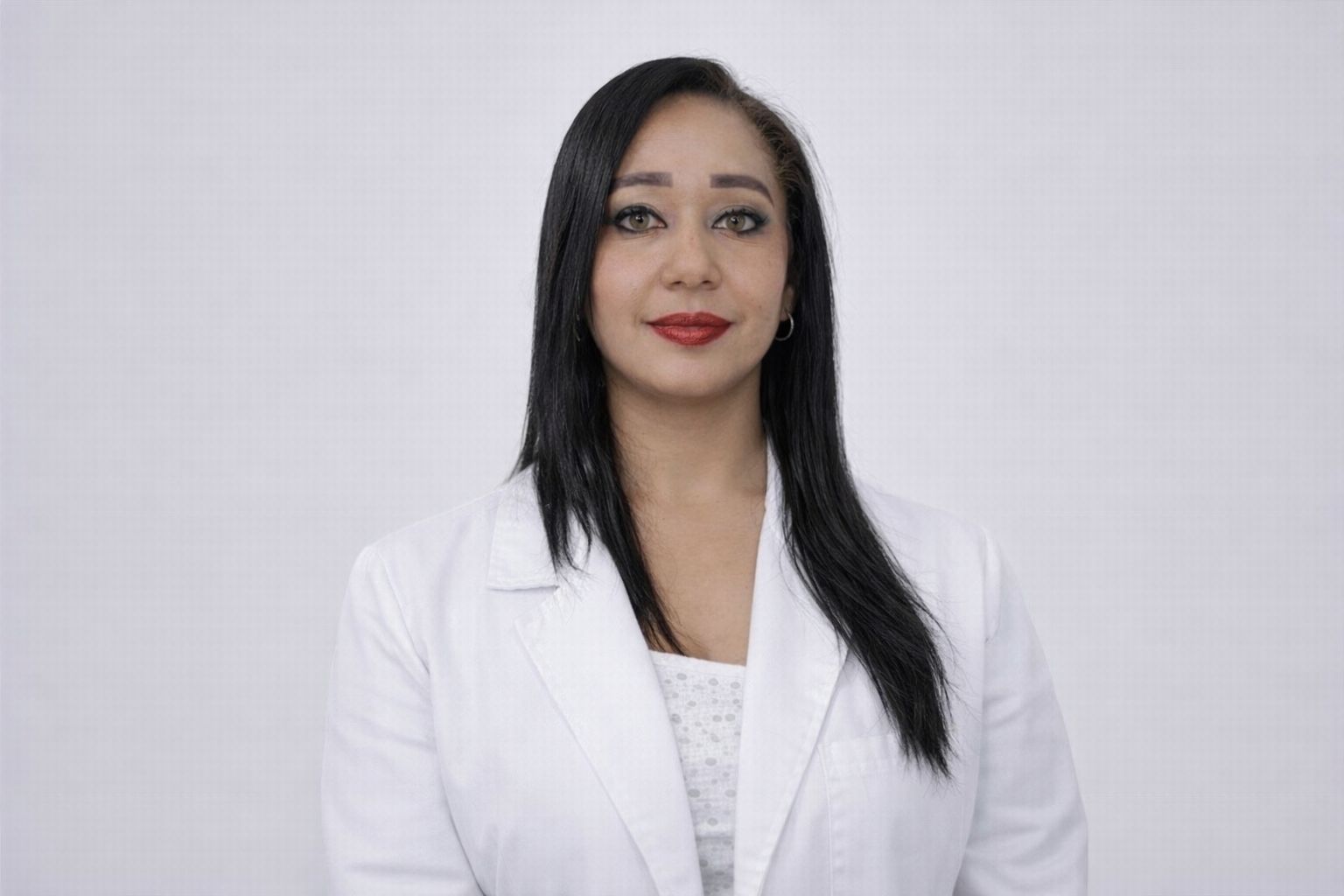 Dra. Yelitza Escalona