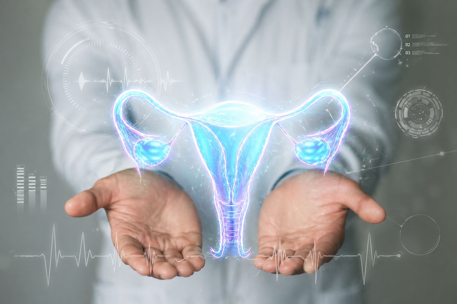 Ginecología Estética Avanzada